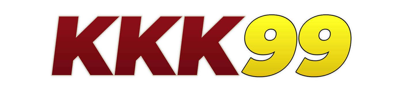 kkk99